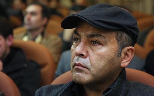 بازیگرانی که عرب‌نیا انتخاب کرد / «رنگ شک» اواسط مهر کلید می‌خورد