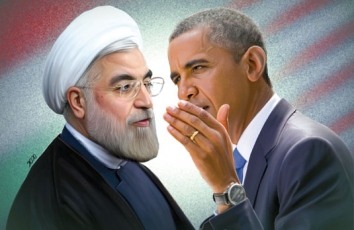 دستاوردهای دیدار احتمالی روحانی و اوباما چیست؟