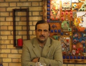 ایران و سه موضوع مهم در نیویورک 