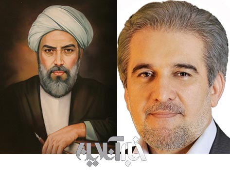 وقتی فالگیران حکیم می شوند / نظر ملاصدرا درباره پنج مفهوم تحریف شده