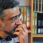 فرهنگ سیاسی، فرهنگ سیاستزده فرهنگ سیاسی، فرهنگ سیاستزده