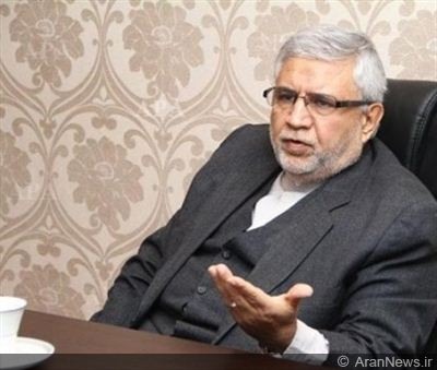 حیدر علی اف و دیدگاه دوستی دائمی با ایران (20)