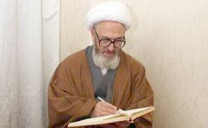 سخن پیامبر درباره روزگاری که تشخیص حق از باطل ممکن نیست 
