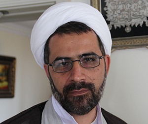بوی جدال