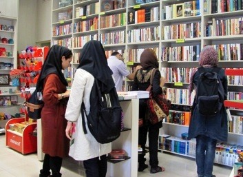 این کتاب‌‌های ارزان را از دست ندهید