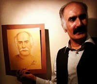 طنز/ عینهو مرغ خانگی شده‌ام!