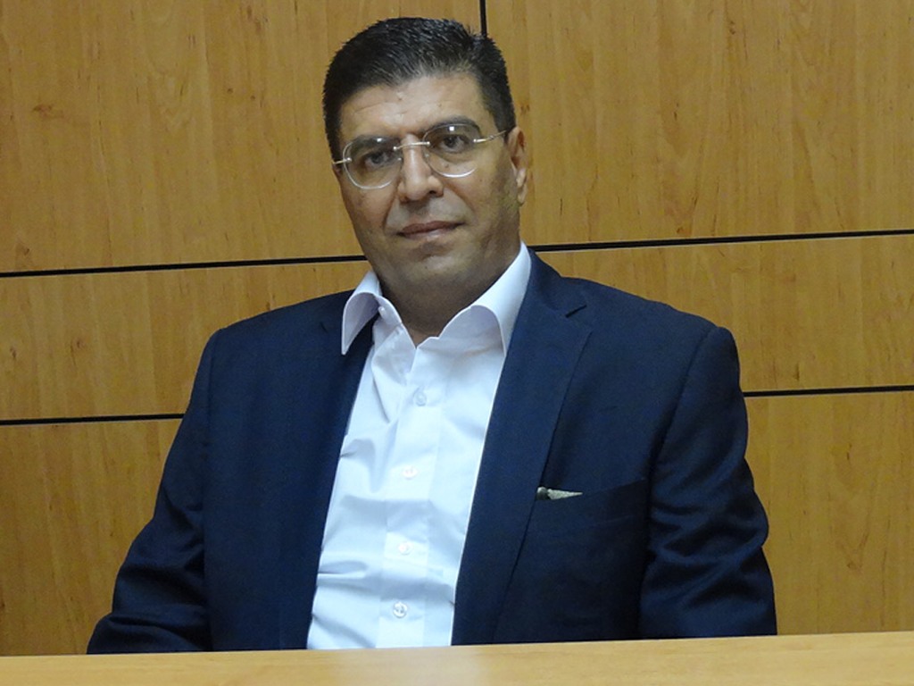 آنکارا تغییر مسیر نخواهد داد آنکارا تغییر مسیر نخواهد داد