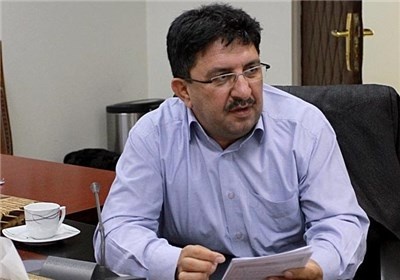رییس مرکز میراث ناملموس تهران: هنوز هم می‌توانیم تار و چوگان را ثبت کنیم 