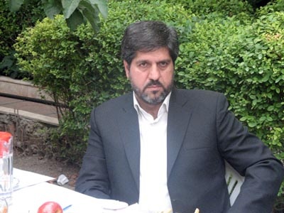 ایرانی بودن هنوز افتخار است؟