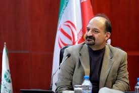 برنامه‌های هفته هوای پاک اعلام شد /ابتکار سخنران پیش از خطبه نماز جمعه