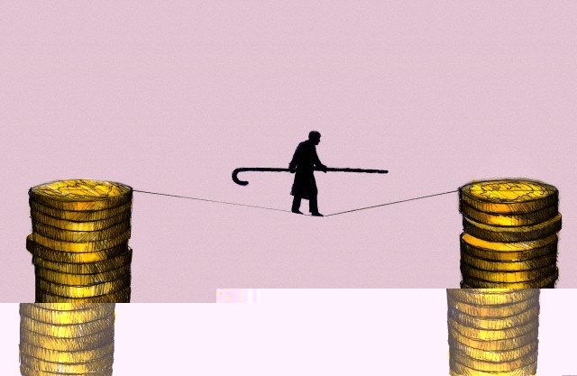 فضای کسب و کار در تنگنا / سقوط 8 پله ای ایران در گزارش بانک جهانی 