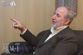 شکایت سه نماینده مجلس از فرجی‌دانا/ کوچکی‌نژاد: بعد از تعطیلات شکایت از وزیر علوم را پیگیری می‌کنیم