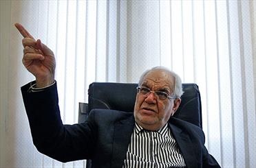 اعوانی: اگر ملاصدرا الان حضور داشت به مشکلات دنیای امروز پاسخ می داد