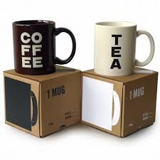 اعتیاد و این نوشیدنی های محبوب/ در مصرف قهوه و چای چندمیم؟