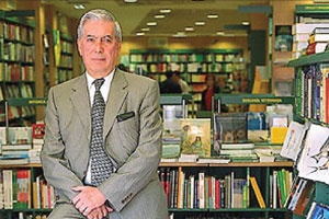 در غیاب او، عشق و لذت بی‌مایه است