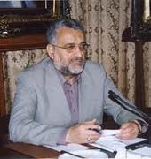 وزیر علوم رییس یک دانشگاه دیگر را هم تغییر داد
