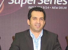 از همین امروز برای اینچئون شروع کنیم
