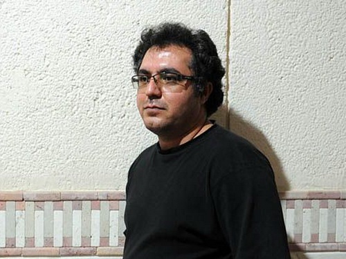 کارگردان «هملت» راهی بیمارستان شد