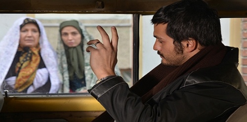 22 فیلم از تلویزیون پخش می‌شود / گزارش فیلم‌های آخر هفته