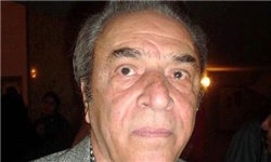 مازیار پرتو درگذشت