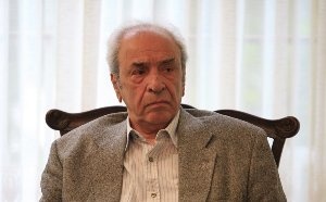 پایان لذت همراهی با مردی از جنس عشق و هنر / مازیار پرتو به روایت اکبر عبدی و ویشکا آسایش