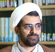 کاشتن نفرت و درو کردن آدم