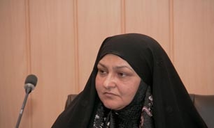 بنیانیان: زنان معتاد در رده سنی 20 تا 36 سال هستند/ خوزستان و کرمان بیشترین زنان معتاد را دارد