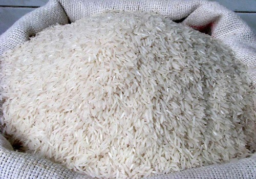 ماجرای برنج هندی در سبد کالای ایرانی