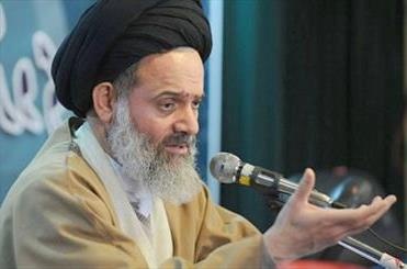 آغاز ثبت نام برای آزمون ورودی حوزه‌های علمیه سراسر کشور