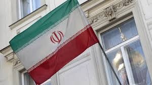 سر بریده شدن دیپلمات ایرانی تکذیب شد