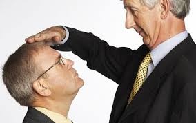 قد مردان ایرانی چه قدر است؟/آیا بلند قدی همه جا ارزش محسوب می شود؟