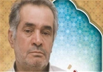پرسش مرحوم پرورش در سن ۲۸سالگی و پاسخ علامه طباطبایی/ عکس دستخط نامه ها