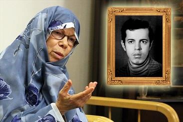 خاطرات مادر شهید باقری: وقتی که غلامحسین در کربلا گم شد/ خبرنگاری که استراتژیست جنگ شد