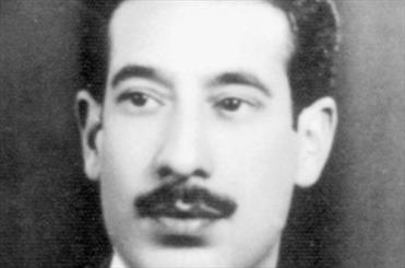 نامه آخرین رئیس مجلس شورای ملی برای تبریک ورود امام خمینی (ره) به کشور