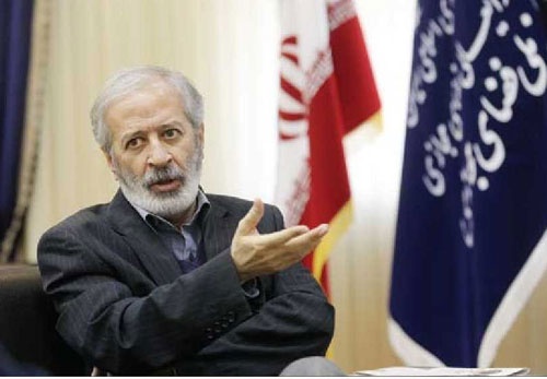 دبیرشورای عالی فضای مجازی: نبود سیاستگذاری کلان آفت فیلترینگ است/ امکان جاسوسی در شبکه های اجتماعی 