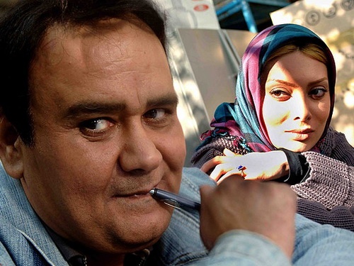 22 فیلم از تلویزیون پخش می‌شود / گزارش فیلم‌های آخر هفته