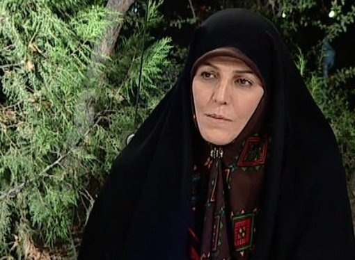 مولاوردی: بخشنامه دورکاری زنان لغو شد