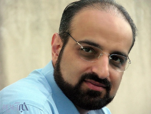 گلایه محمد اصفهانی از خبرنگاران