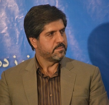 تدبیر امور شهری