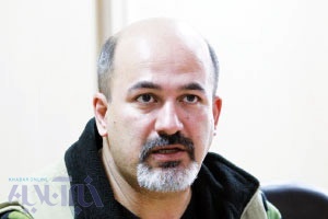 آخرین عکس از دهمین پلنگی که در سال 1392 جان خواهد داد!