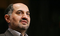 مدیرعامل پست بانک میهمان کافه خبر/سوال شما چیست؟