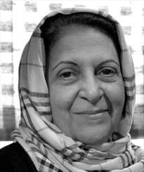 تاریخ نگاری ایرانی با نقد کارنامه «منصوره اتحادیه»