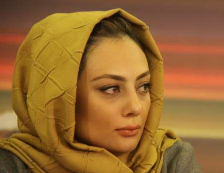 یکتا ناصر بازیگر جدید «اَبله» کمال تبریزی شد