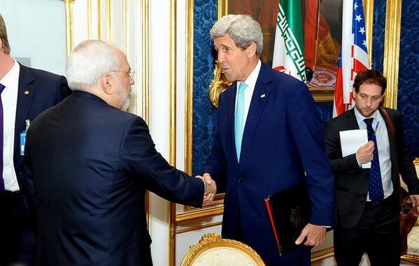 مذاکره مجدد مقامات ایران و آمریکا/ سه موضوع مورد مذاکره در وین چیست؟