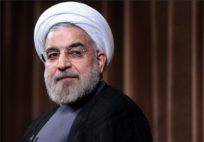 انتقاد روحانی از برخورد مجلس با فرجی دانا/ضرب الاجل رییس جمهور برای اعلام بورسیه‌های غیر قانونی