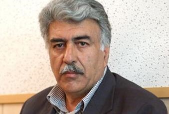 کاش اینترنت و موبایل را از جوانان بگیرند!/ دغدغه‌های خواندنی آقای ناوارو