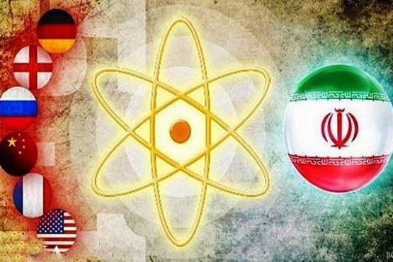 اقدامات ایران و آمریکا برای پیشبرد توافق هسته ای در فاصله میان مذاکرات