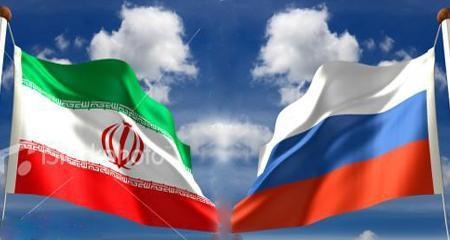 مناسبات غیر استراتژیک تهران -مسکو 