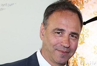 سروکله جیمز باند با قتل روی چرخ‌ها پیدا شد