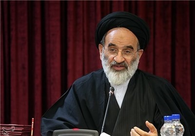 عضو کمیته سیاسی جامعه روحانیت: جامعتین هیچ‌گاه در ردیف گروه های اصولگرا و رقیب آنها نبوده اند